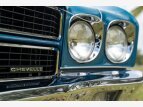 Thumbnail Photo 74 for 1970 Chevrolet Chevelle SS